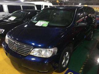 冠匯舊機動車經紀