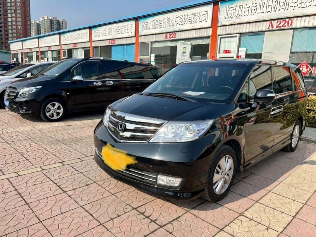 后疫情時(shí)期的二手車市場(chǎng),BBA的另類狂歡,被迫唱同一首歌