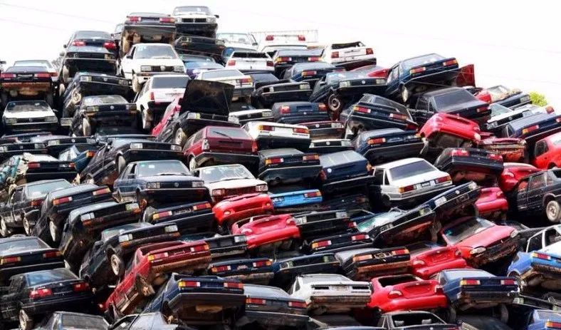 垃圾分類新風(fēng)尚 蘇州即將全面實施，機(jī)動車經(jīng)紀(jì)行業(yè)如何應(yīng)對？