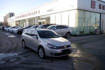 北京博瑞華海舊機(jī)動車經(jīng)紀(jì) 專業(yè)二手車經(jīng)紀(jì)服務(wù)商