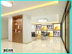 專業(yè)辦公室裝修公司當屬捷順裝飾 南寧辦公室裝修-廣西捷順裝飾工程提供專業(yè)辦公室裝修公司當屬捷順裝飾 南寧辦公室裝修的相關(guān)介紹、產(chǎn)品、服務、圖片、價格南寧酒店裝修設計、廣西裝修公司、南寧庭院設計施工、南寧庭院亮化工程、南寧室內(nèi)外裝飾、南寧裝飾公司、