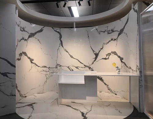 2489張高清美圖,帶你云看廣州設計周 含展商畫冊