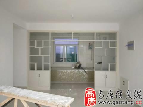 承接室內外裝飾