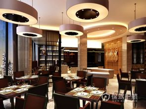 飯店裝修合同出現糾紛怎么辦 飯店裝修合同出現糾紛解決方法