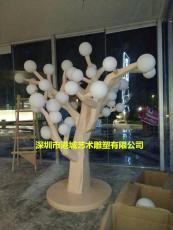 產品展示