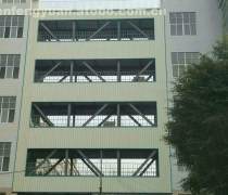 【惠州室內外裝飾工程(金屬建材)產品庫】_價格/圖片/廠家 - 廣東金屬建材產品庫 - 阿土伯網手機版