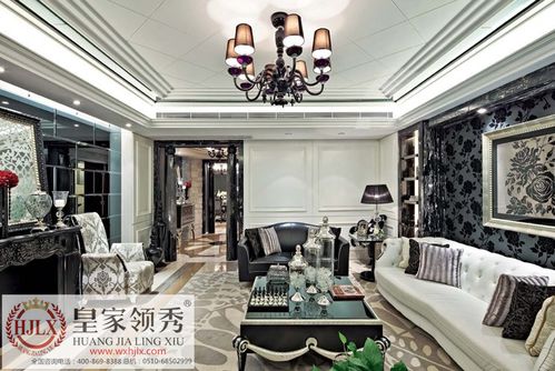 和榮豪派皇家領秀新型智能墻板,消費者說好,才是真的好