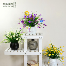 【室內裝飾花】最新最全室內裝飾花 產品參考信息