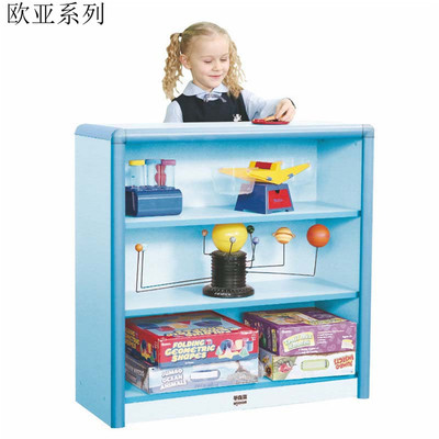 金華市歐尚新材料